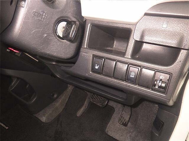 Suzuki WAGON R 2015 7686933-8