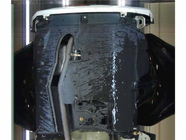 Suzuki WAGON R 2015 7686933-9