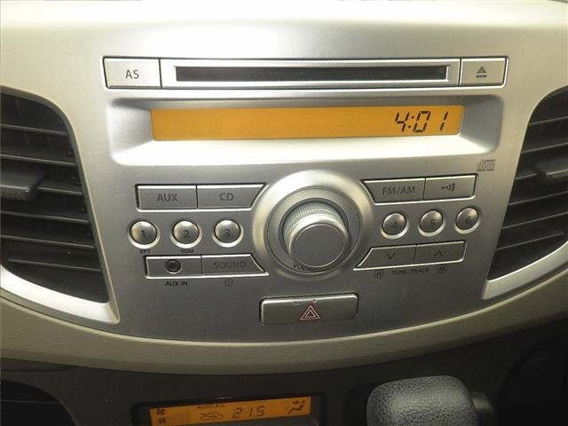 Suzuki WAGON R 2013 7686962-6