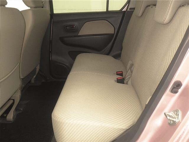 Suzuki WAGON R 2013 7686962-7