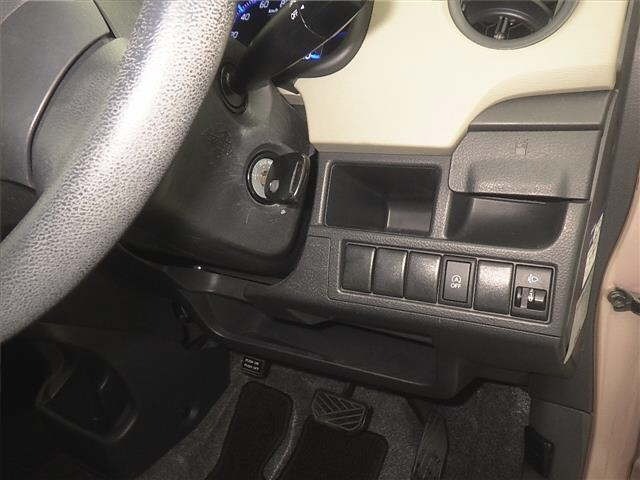 Suzuki WAGON R 2013 7686962-8