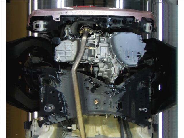 Suzuki WAGON R 2013 7686962-9