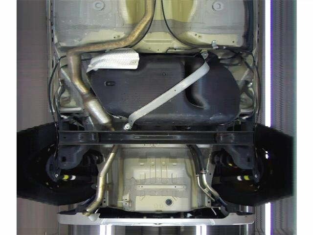 Suzuki WAGON R 2022 7686963-11