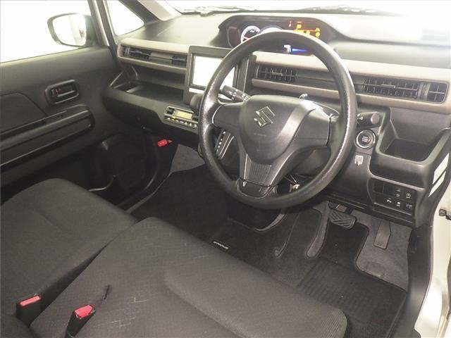 Suzuki WAGON R 2022 7686963-3