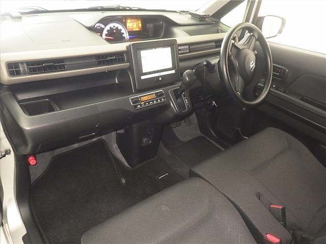 Suzuki WAGON R 2022 7686963-4
