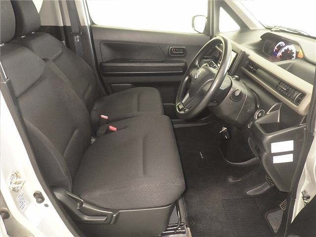 Suzuki WAGON R 2022 7686963-5