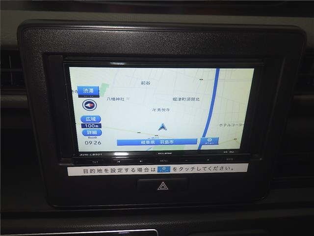Suzuki WAGON R 2022 7686963-6
