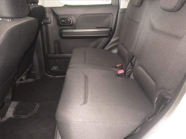 Suzuki WAGON R 2022 7686963-7