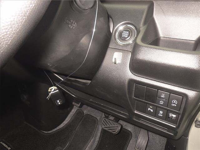 Suzuki WAGON R 2022 7686963-8