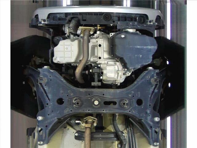Suzuki WAGON R 2022 7686963-9