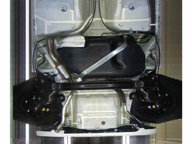 Suzuki WAGON R 2025 7686973-11