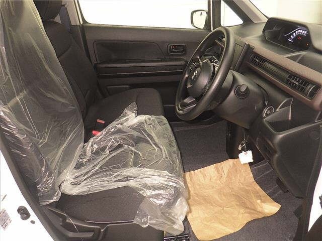 Suzuki WAGON R 2025 7686973-5