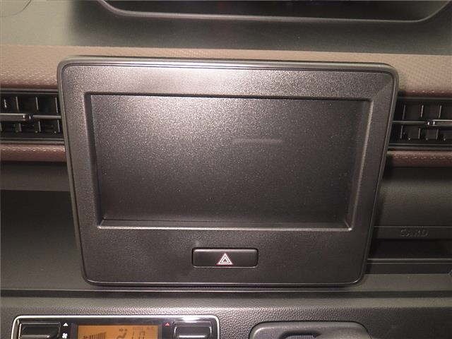Suzuki WAGON R 2025 7686973-6
