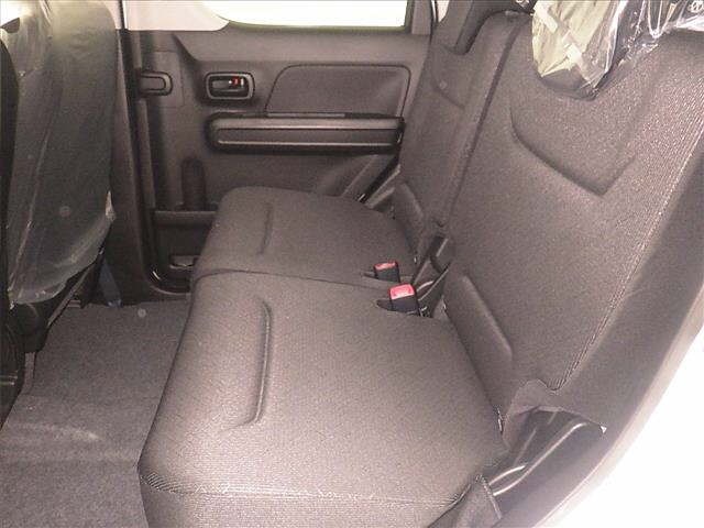 Suzuki WAGON R 2025 7686973-7