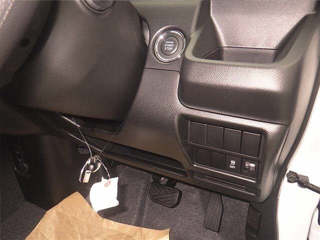Suzuki WAGON R 2025 7686973-8