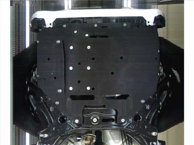 Suzuki WAGON R 2025 7686973-9