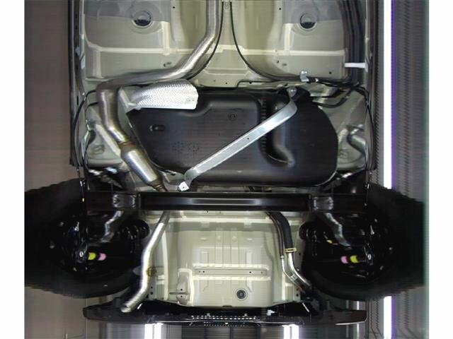 Suzuki WAGON R 2025 7686974-11