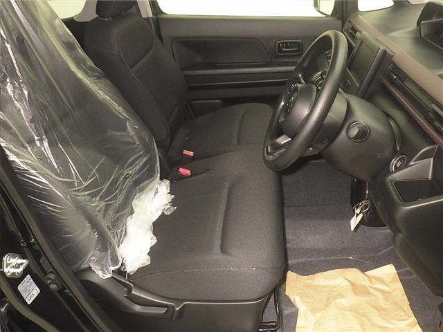 Suzuki WAGON R 2025 7686974-5