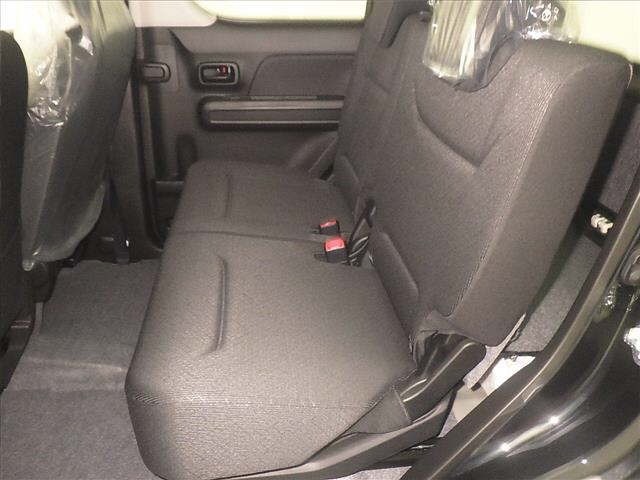 Suzuki WAGON R 2025 7686974-7