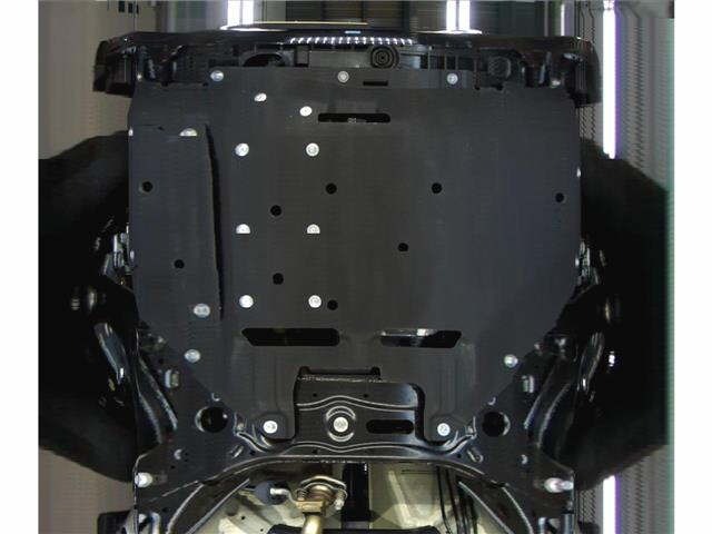 Suzuki WAGON R 2025 7686974-9