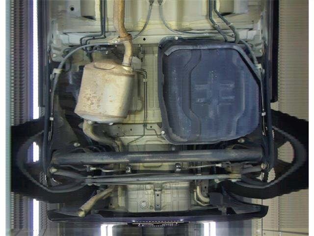 Suzuki WAGON R 2012 7686985-11