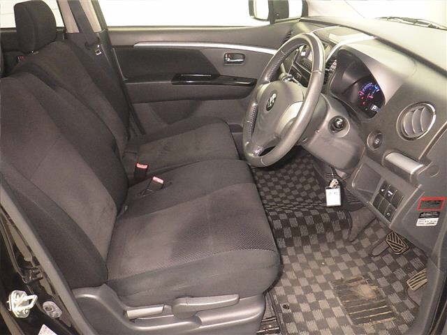 Suzuki WAGON R 2012 7686985-5