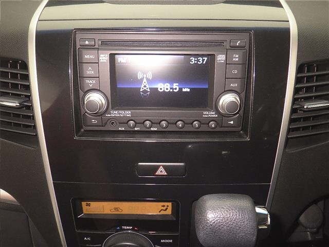 Suzuki WAGON R 2012 7686985-6