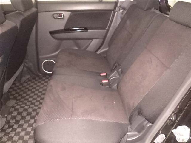 Suzuki WAGON R 2012 7686985-7