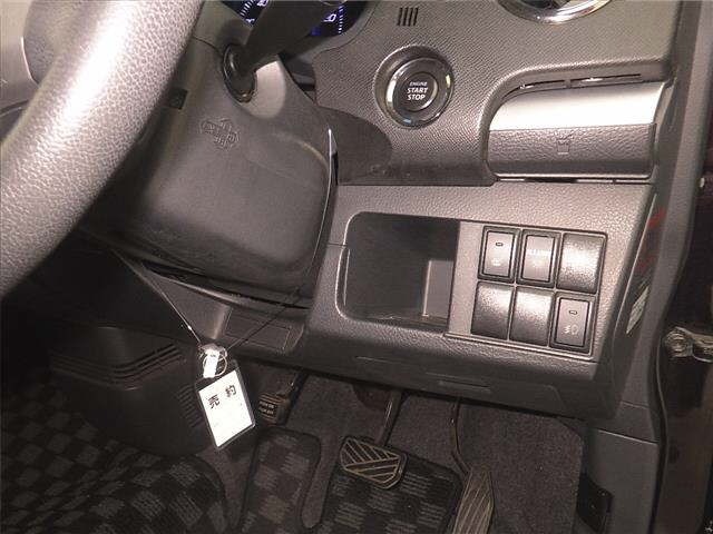 Suzuki WAGON R 2012 7686985-8