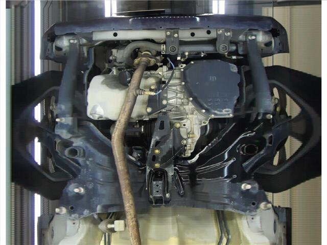 Suzuki WAGON R 2012 7686985-9