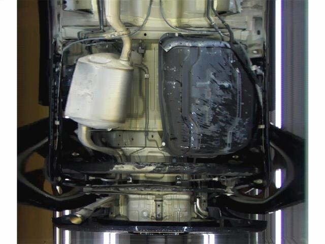 Suzuki WAGON R 2012 7686992-11