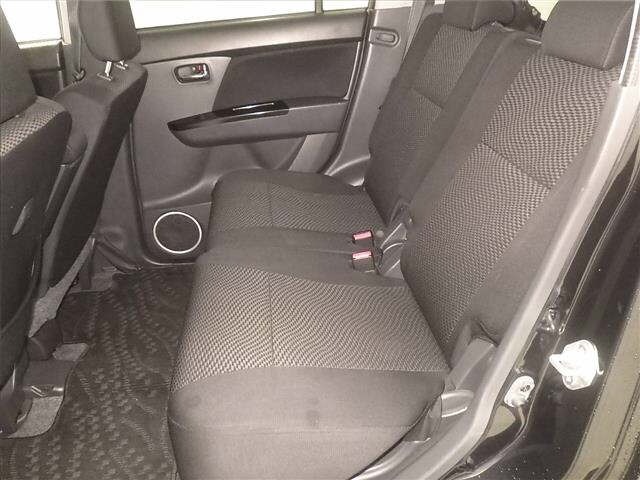 Suzuki WAGON R 2012 7686992-7