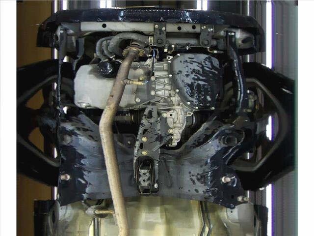 Suzuki WAGON R 2012 7686992-9