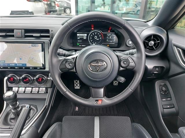Toyota 86 2022 7695527-1