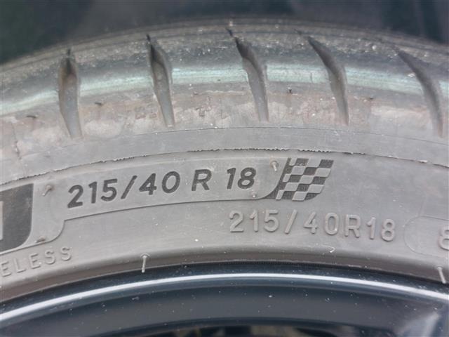 Toyota 86 2022 7695527-10