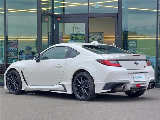 Toyota 86 2022 7695527-15