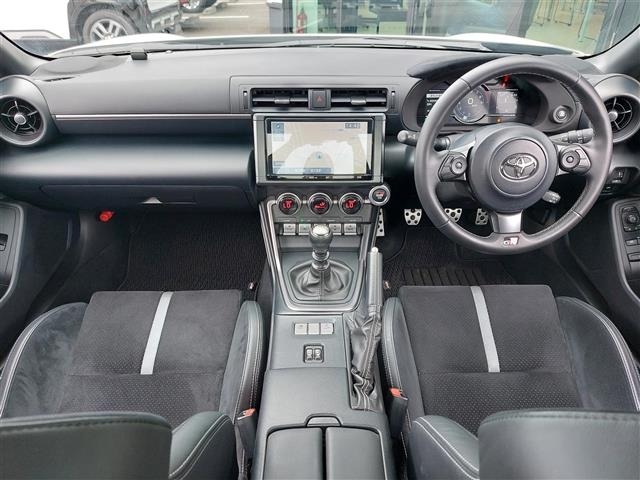 Toyota 86 2022 7695527-16