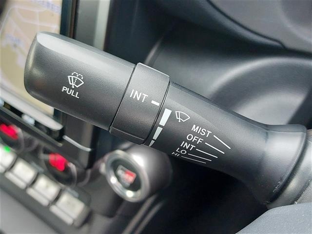 Toyota 86 2022 7695527-2