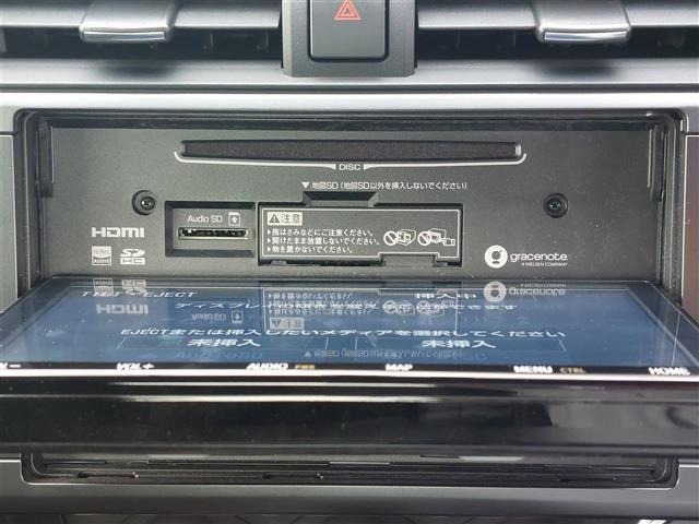 Toyota 86 2022 7695527-20