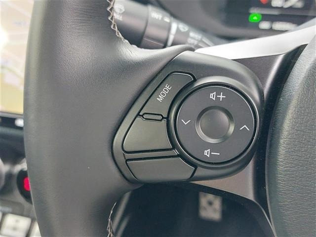Toyota 86 2022 7695527-22