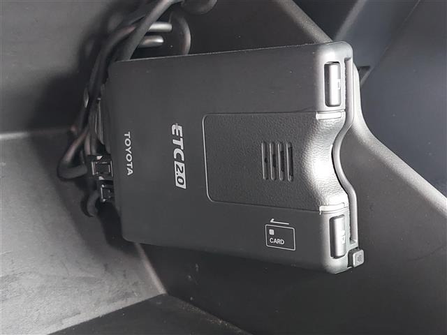 Toyota 86 2022 7695527-23