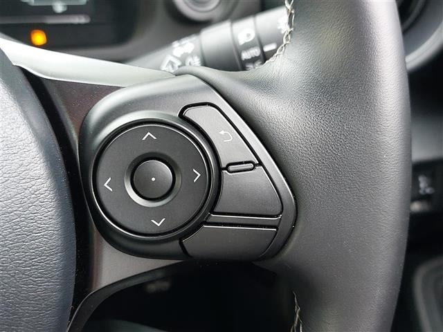 Toyota 86 2022 7695527-24