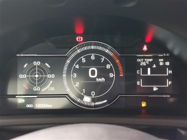 Toyota 86 2022 7695527-3