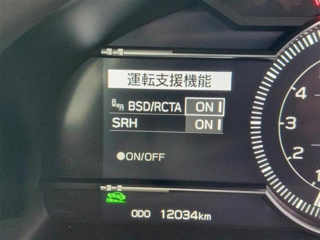 Toyota 86 2022 7695527-5