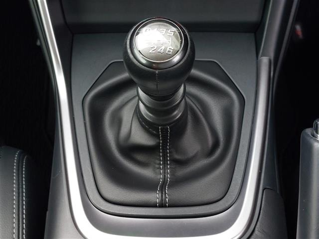 Toyota 86 2022 7695527-7