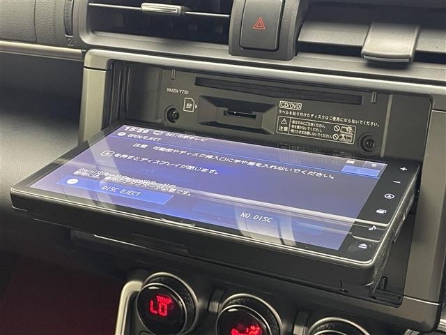 Toyota 86 2025 7695528-11