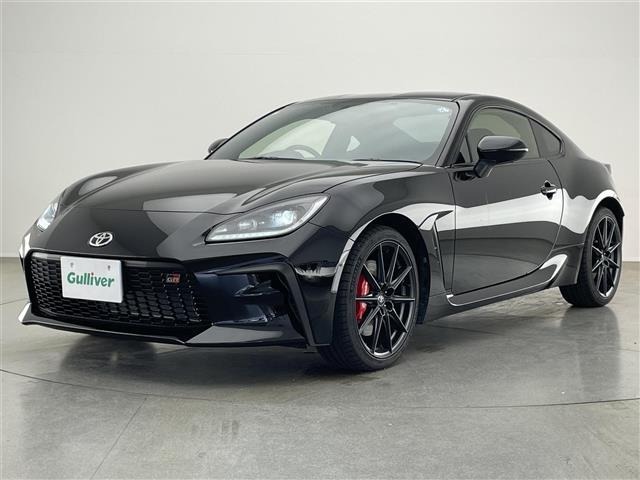 Toyota 86 2025 7695528-12