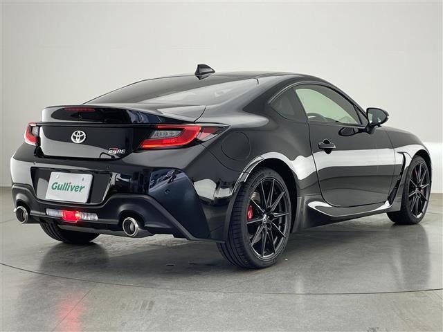 Toyota 86 2025 7695528-14