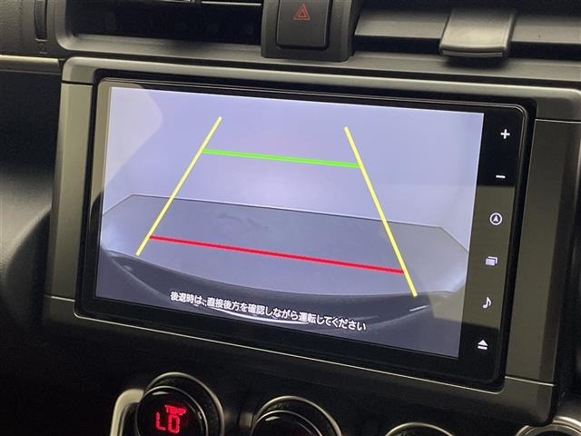 Toyota 86 2025 7695528-18