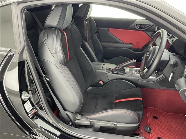 Toyota 86 2025 7695528-2
